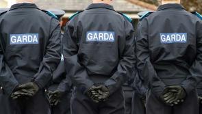 Gardaí urge holiday-home owners to show caution after spate of burglaries
