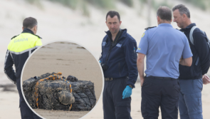 Border gang linked to €4 million Donegal drug haul as boat deal probed