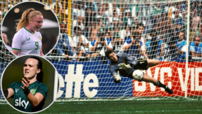 World Cup hero Bonner tells Barrett and Grant: ‘Be ready for the moment’
