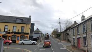 ‘Too many incidents’: Safety review into Kilmacrennan junction