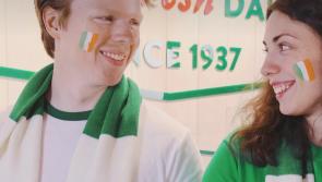 COYGIG: Krispy Kreme launches World Cup campaign offering FREE donuts to Irish fans