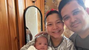 Help sought to repatriate body of father-of-one from Letterkenny to Philippines