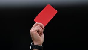 Trevor Alcorn ban reduced after hearing