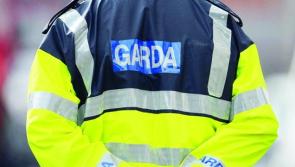 Woman in her seventies dies in house fire in south-west Donegal