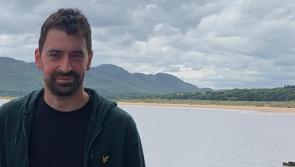 Galway man missing in Fanad area - can you help?