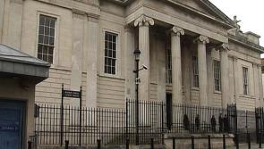 Suspended sentence Donegal man found guilty of sex assault of 'arrant stupidity'