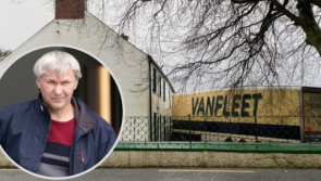 Driving ban for lorry driver who crashed through garden