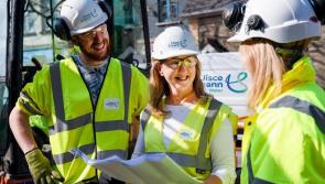 Water outage may cause traffic disruptions in Letterkenny today
