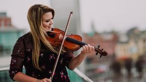 Donegal Fiddle Week to attract players from all over the world
