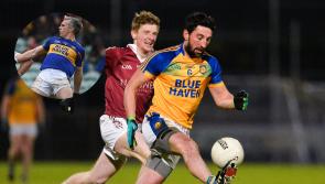 End of an era as legendary Kilcar duo look to transfer away 