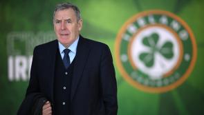 Packie Bonner urges Glasgow Celtic to buy League of Ireland 'feeder' club 