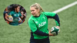 Fine Donegal interest in Ulster squad for upcoming Interpro Series 