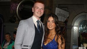 In pictures: Abbey Vocational School Debs Night in Donegal Town