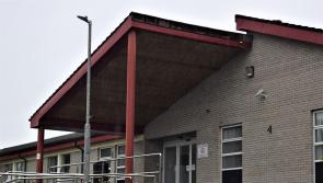 HIQA finds ongoing fire safety breaches at Donegal Community Hospital 
