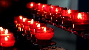 Death notices for Donegal on Wednesday evening, July 26