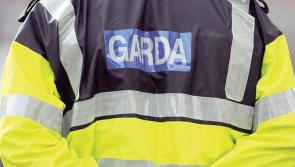 Teenage Donegal boy reported missing located safe and well