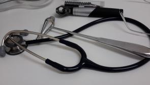 Clonmany medical centre to be extended