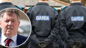 'A kick in the teeth': Just one new Garda allocated to Donegal