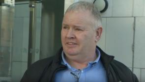Donegal man gets 15 years in prison for Roscommon attack