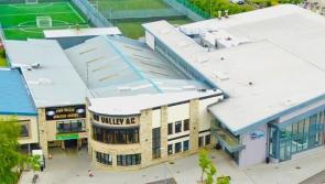 Finn Valley Centre warn patrons as men allegedly beckon children toward car