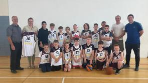 GAP Basketball continues to expand and attract even more numbers