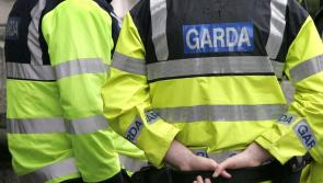 Garda appeal as man in Ardara ends up hospitalised 
