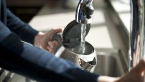 New Boil Water notice for Leitirmacaward