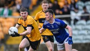 Dates, times and venues confimed for league finals and hurling sem-finals