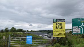 Is there light at the end of tunnel for Donegal Town cinema?