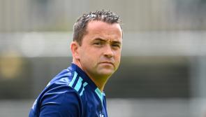 Donegal LGFA seek senior and U-16 football team managers 