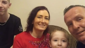 Fundraiser launched for Donegal man undergoing cancer treatment 

