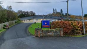 HIQA report cites fire safety concerns at St Eunan’s Nursing Home