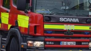 Opinion: Our firefighters never let us down  and they deserve all our support