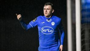 Finn Harps contend with key injuries ahead of new season