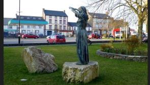 Heritage Week events in Raphoe start next weekend



