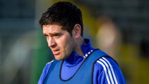 Naomh Conaill got exactly what they wanted out of the league - Martin Regan 