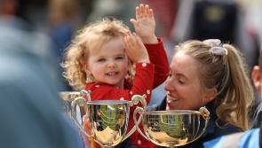 In pictures: Crowds flock to the Glencolmcille Agricultural Show