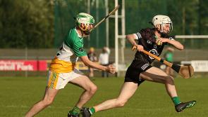 No excuses from Buncrana boss Tom O’Neill - 'It was like playing a county team'