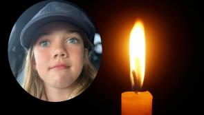 Death announced of “beautiful soul” 10-year-old Zara Witherow 