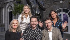 Donegal musicians to perform live on TG4 from Fleadh Cheoil 2023 in Mullingar