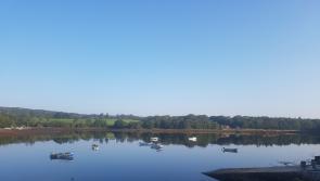 Killaghtee Festival is back featuring the very popular boat trip