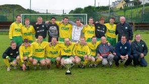 St Catherine’s annual seven-a-side competition shaping up to be a real cracker 