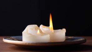 Deaths in Donegal - Tuesday evening, August 8