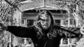 Ardara's JP Kennedy releases second single and music video ‘Born Under A Bad Sign’