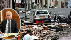 Families meet Inquiry chair as search for Omagh bomb justice advances

