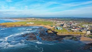 Appeal for residents input into draft Bundoran Development Plan