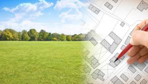 Ballybofey-Stranorlar plans for the future but bypass will have a big say