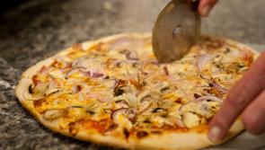 Two Donegal pizza places claim spots on the '10 best in Ireland' list