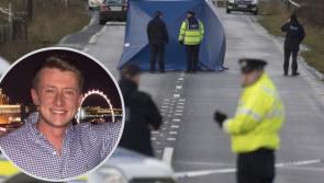 Inquest hears friend cried out on phone to man killed in accident