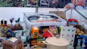 Thinking of starting a food business? This course could help